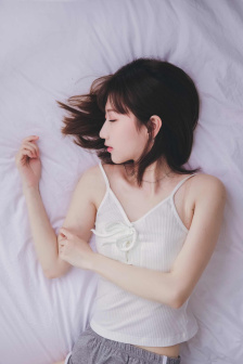 超凡蜘蛛侠3