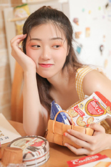 第一章 初尝禁果